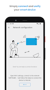 AirFrame screenshot 1