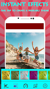 Video Editor for TikTok Screenshot 3