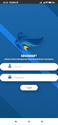 Edusmart ảnh chụp màn hình 2