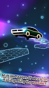 NeonTapTapDrive скриншот 3