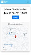 Enersa htMobile скриншот 1