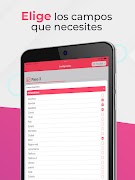 FrontDesk اسکرین شاٹ 2