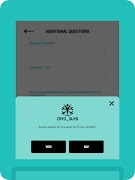 برنامه‌نما CryoGuys عکس از صفحه