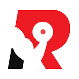 Roovet Plank Fitness