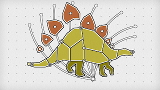 Shape Fold ảnh chụp màn hình 4