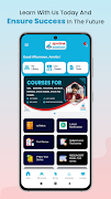 Mulyankan Academy 截图 1