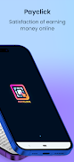 Payclick Ekran Görüntüsü 1