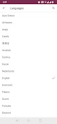 Text Reader - Camera to Speech screenshot 2