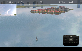 Solo Simulator capture d'écran 5