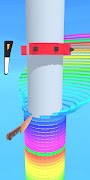 Rubber Cut screenshot 3