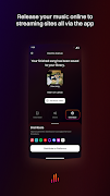BeatBox Studio screenshot 3