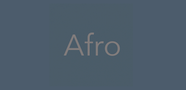 Afro Betting ภาพหน้าจอ 4