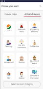 Swapnil Classes 海报