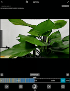 IPC360 Pro ภาพหน้าจอ 5