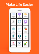 FIB Services ภาพหน้าจอ 2