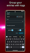 ActionPulse Ekran Görüntüsü 4