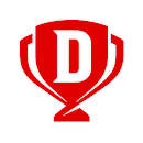 Dream11: Fantasy Cricket App APK