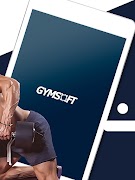 Gymsoft Ekran Görüntüsü 7
