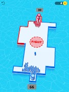 Castle Clash 3D 스크린샷 7