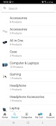 Click e Market Screenshot 6