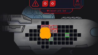 Beep Boop Battle screenshot 4