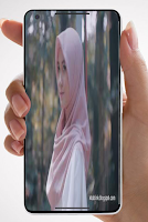 sholawat Qur'aniyah penyejuk hati offline screenshot 4