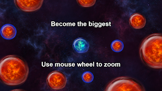 Absorbus syot layar 7