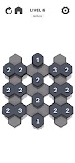 Color Sweeper 3D screenshot 5