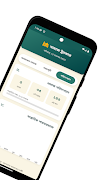 Ummah: Prayer Tracker स्क्रीनशॉट 4