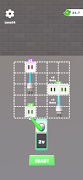 Plug Rush! screenshot 2