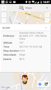 Anytracking RV Manager 截图 2