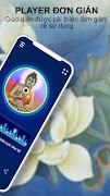 3 Schermata Nhạc Phật Thanh Lọc Tâm Hồn