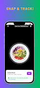 Actofit Wellness 截图 7