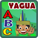 Dera (Yagua) APK