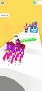 Gun Riders screenshot 7