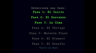 Volt Dash स्क्रीनशॉट 2