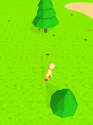 Cockroach Smasher постер