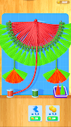 Macrame DIY imagem de tela 6