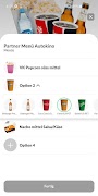 CineOrder Paderborn screenshot 3