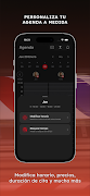 GoBarber Pro スクリーンショット 5