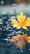 Maze Circle screenshot 6