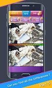 Find The Differences 5 screenshot 6