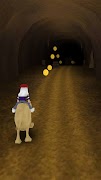 Mussa 3D Run screenshot 6