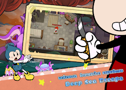 Nick is Killer screenshot 7