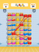 Thread Blast скриншот 3