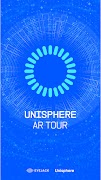 Unisphere Affiche