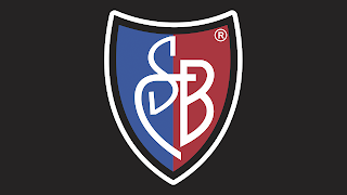 Base SC 스크린샷 2