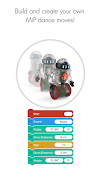 Coder MiP ảnh chụp màn hình 4