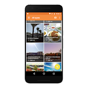 Dubai-Cityguide 海报