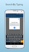Search by Image (Multi engine) تصوير الشاشة 5